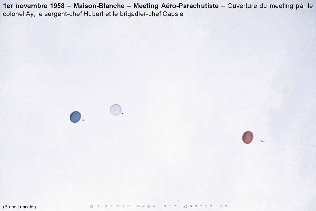 84 - LES MEETINGS AERIENS EN ALGERIE 1927 1938_000007.jpg